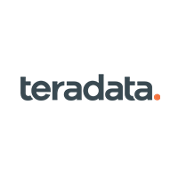 Teradata