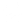 benefit-1