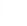 benefit-1