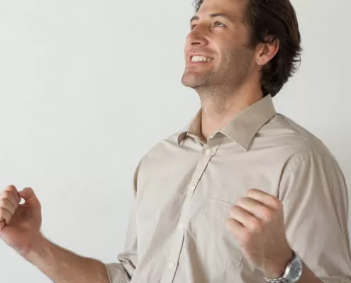 App developers are in demand
