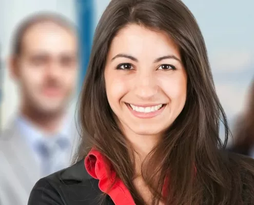 Qualifizierte Dupral Programmierer und Grafik Designer
