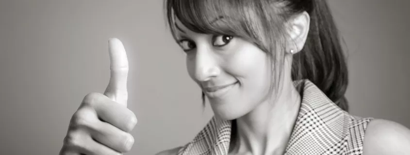 What does an ISTQB tester do?