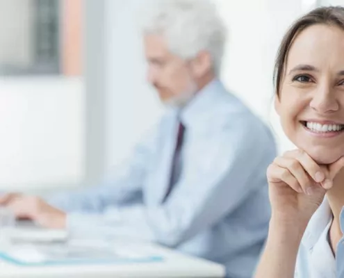 Professionelle Magento Dienstleister