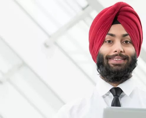 Game Tester von Outsourcing4work