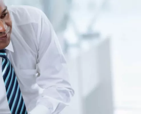 Vorteile von It- Outsourcing