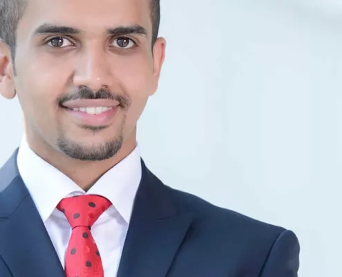 Positive Aspekte durch Outsourcing