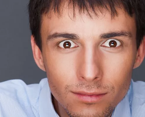 Professionelle App Programmierer aus Indien