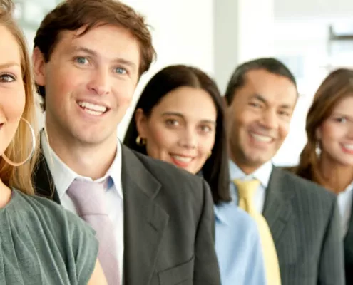 Offshoring-outsourcing to India is popular