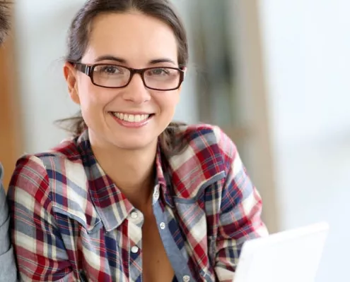 Ruby on Rails Outsourcing