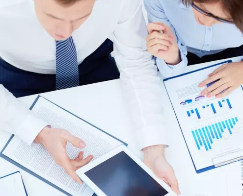 Magento Agentur