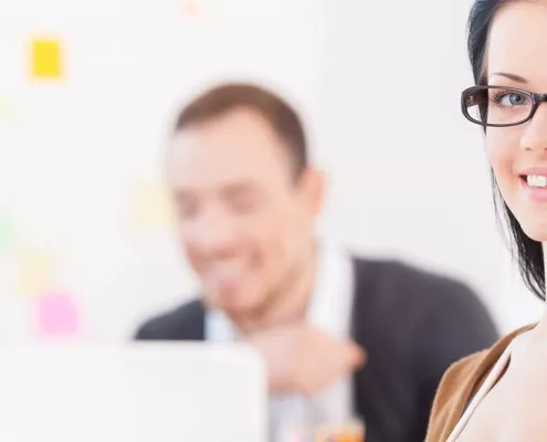 Looking for a PHP developer? How to find one.