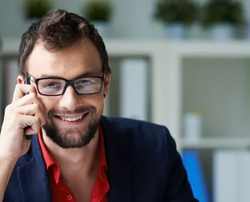 Auf der Suche nach dem richtigen PHP-Freelancer?