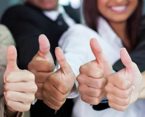 Knowledgeable software testers