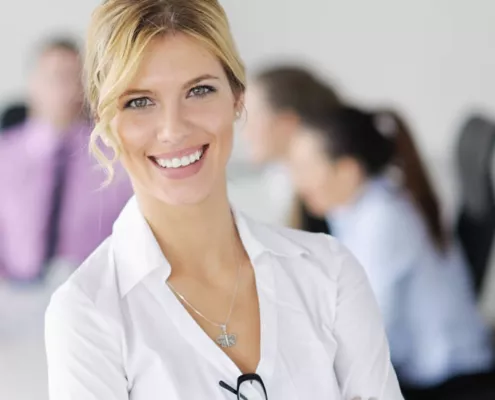 Certified Tester of Software project
