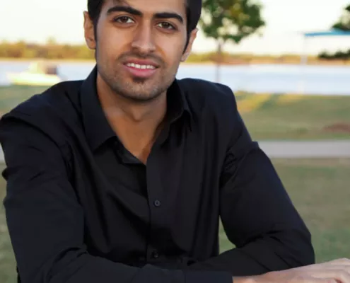 IT administrator and outsourcing