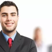 Wordpress Freelancer from India