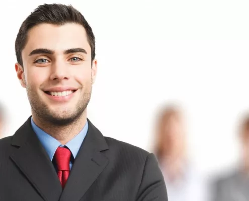Wordpress Freelancer from India