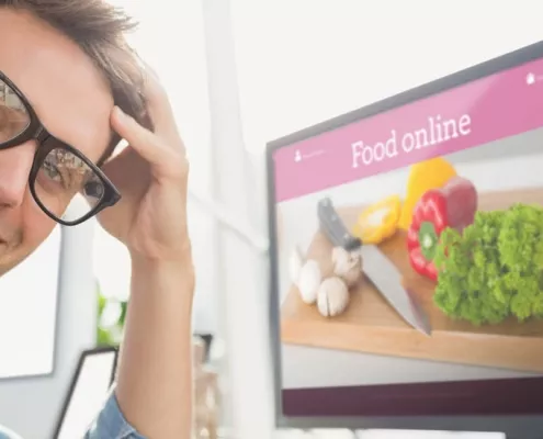 eigenen Onlineshop erstellen