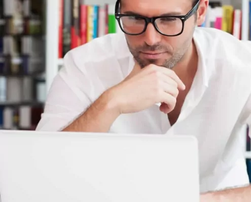 IT System Administrator As An Outsourcing Specialist: Keep IT Costs Under Control