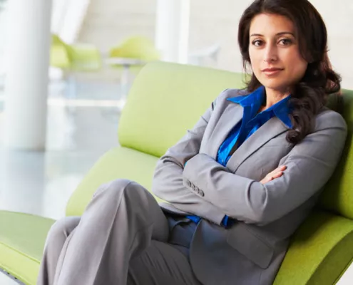 Sage Outsourcing