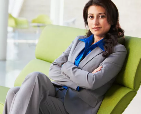 Sage outsourcing on Demand
