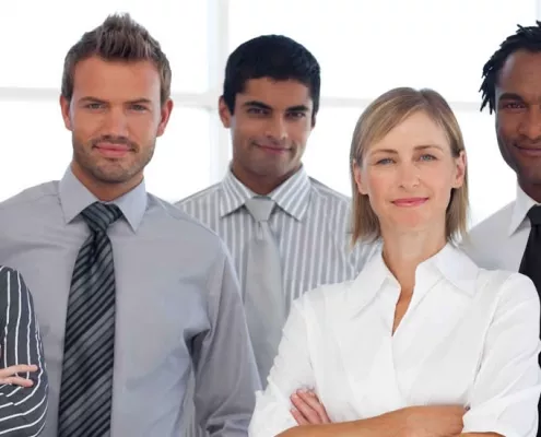 Professionelle indische Bootstrap Developer