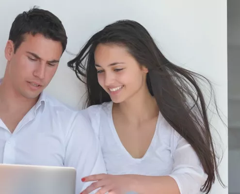 Content management systems & OutSourcing