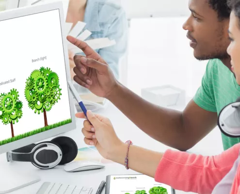 How Image Editing Services Can Driving Ecommerce Sales