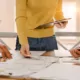 Web agency is looking for xt: commerce developer