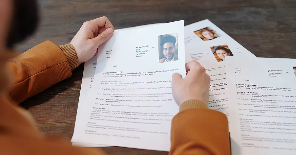 Die Personalbeschaffung im IT-Bereich auslagern, erleichtert & beschleunigt den Einstellungsprozess