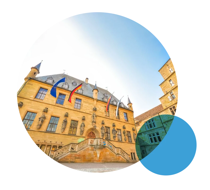 Osnabrück